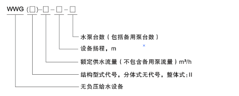 http://www.avbba.com/JC_Data/JC_Edt/image/20151210162008500.png